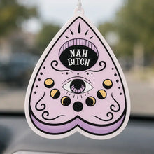Load image into Gallery viewer, Assorted Funny Car Air Freshener