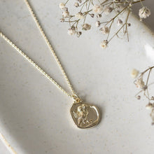 Load image into Gallery viewer, Nightwatch Necklaces
