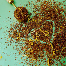 Load image into Gallery viewer, Vanilla Noel Loose Leaf Tea - Bush Berry