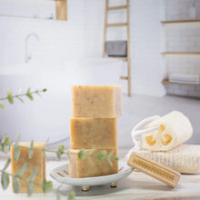 Load image into Gallery viewer, Soak Essentials Soap Bars - Assorted Scents