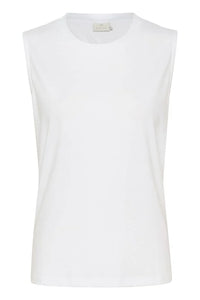 KALucy Jersey Top