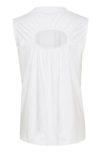 KALucy Jersey Top