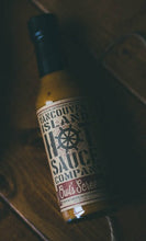 Load image into Gallery viewer, Vancouver Island Hot Sauce Assorted