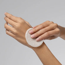 Load image into Gallery viewer, Kojic Acid Face &amp; Body Cleansing Pads
