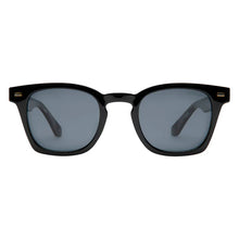 Load image into Gallery viewer, I-SEA Palmer Polarized Sunglasses