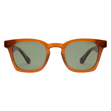 Load image into Gallery viewer, I-SEA Palmer Polarized Sunglasses