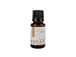 Bear Essential Oils - Palo Santo