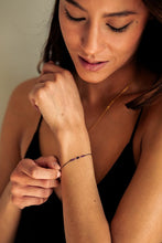 Load image into Gallery viewer, Peace Wish Bracelet - Eleven Love