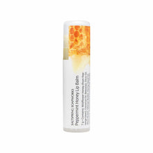 Load image into Gallery viewer, Lip Balms - Salt Spring Soap