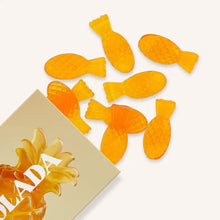 Load image into Gallery viewer, Pina Colada - Gummies