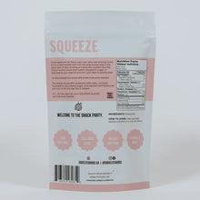 Load image into Gallery viewer, Freeze-Dried Pineapple