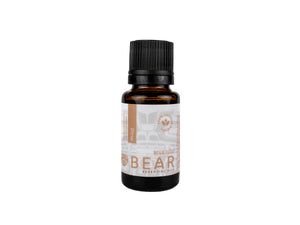 Bear Essential Oils - Pine