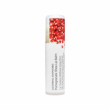 Load image into Gallery viewer, Lip Balms - Salt Spring Soap