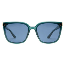 Load image into Gallery viewer, I-SEA Madi Polarized Sunglasses