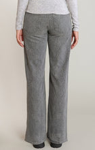 Load image into Gallery viewer, leopard Print Jeans