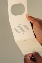 Load image into Gallery viewer, New Beginnings Wish Bracelet - Eleven Love
