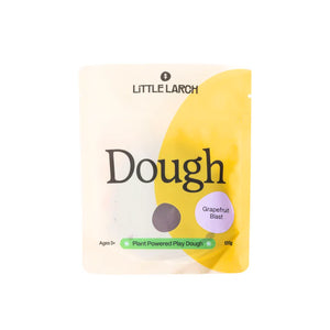 Play Dough - Little Larch