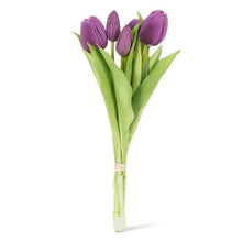 Load image into Gallery viewer, Bella Tulip Bundles - 3 Colors