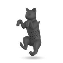 Load image into Gallery viewer, Purrtea - Tea Infuser