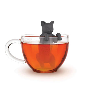 Purrtea - Tea Infuser