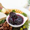 Load image into Gallery viewer, Qualicum Berry Jam