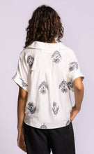 Load image into Gallery viewer, Reese Top - White