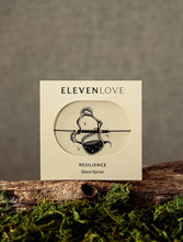 Load image into Gallery viewer, Resilience Wish Bracelet - Eleven Love
