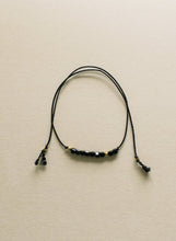 Load image into Gallery viewer, Resilience Wish Bracelet - Eleven Love