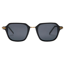 Load image into Gallery viewer, I-SEA Riley Polarized Sunglasses