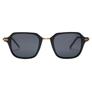I-SEA Riley Polarized Sunglasses