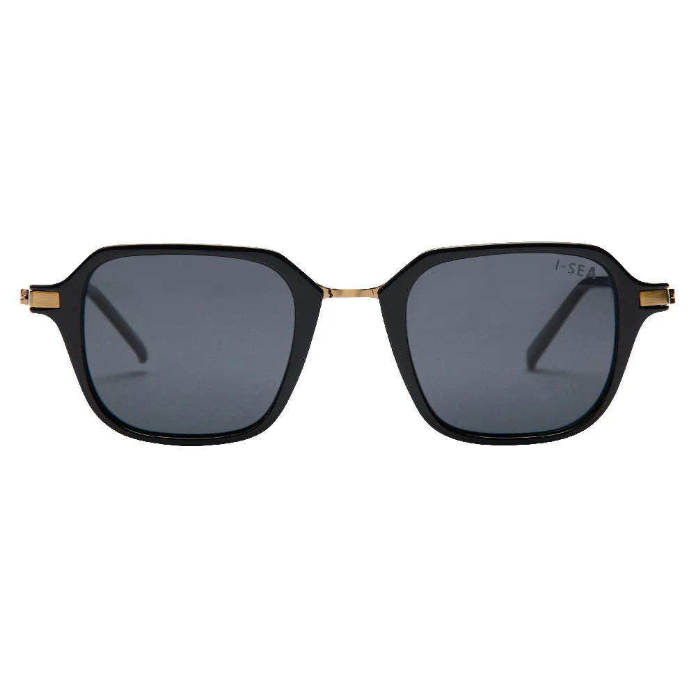 I-SEA Riley Polarized Sunglasses