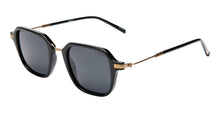 Load image into Gallery viewer, I-SEA Riley Polarized Sunglasses