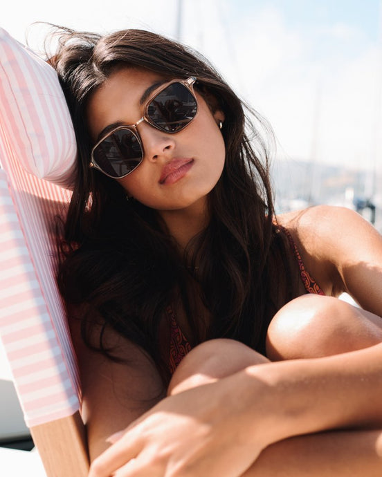 I-SEA Riley Polarized Sunglasses