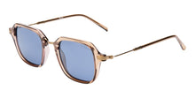 Load image into Gallery viewer, I-SEA Riley Polarized Sunglasses