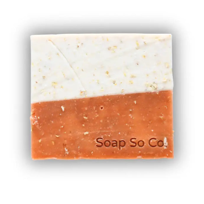 Limited Edition - Rise - Soap