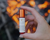 Perfume Oil Roller - Phoenix Rising - Kalli & Co.