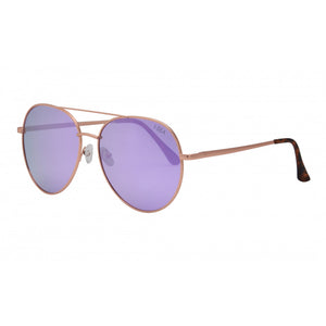 I-SEA Sailor Polarized Sunglasses