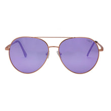 Load image into Gallery viewer, I-SEA Sailor Polarized Sunglasses