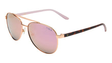Load image into Gallery viewer, I-SEA Kali Sunglasses