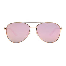 Load image into Gallery viewer, I-SEA Kali Sunglasses