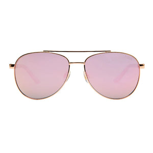 I-SEA Kali Sunglasses
