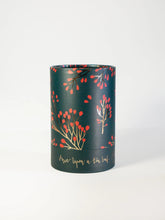 Load image into Gallery viewer, Once Upon a Tea Leaf - West Coast Christmas