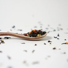 Load image into Gallery viewer, Once Upon a Tea Leaf - West Coast Christmas