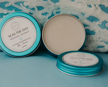 Load image into Gallery viewer, Seas The Day Shimmer Balm - Kalli &amp; Co.