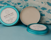 Seas The Day Shimmer Balm - Kalli & Co.