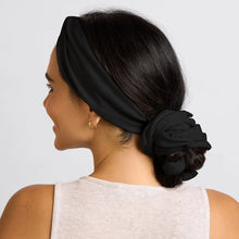 Load image into Gallery viewer, Set And Flow Heatless Curling Headband - Kitsch