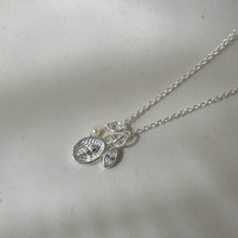 Load image into Gallery viewer, Drift Necklaces