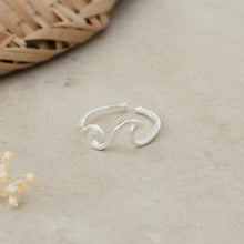 Load image into Gallery viewer, Offshore Rings - Adjustable