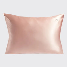 Load image into Gallery viewer, Nighttime Renewal 3pc Sleep Set - Blush - Kitsch