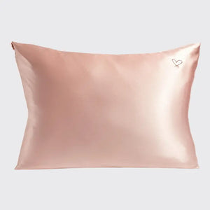 Nighttime Renewal 3pc Sleep Set - Blush - Kitsch